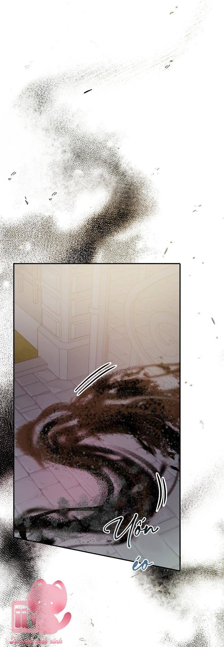 đọc truyện Vợ Chưa Cưới Của Kẻ Săn Mồi Chương 45 ảnh 14 tại Thiên Thai Truyện