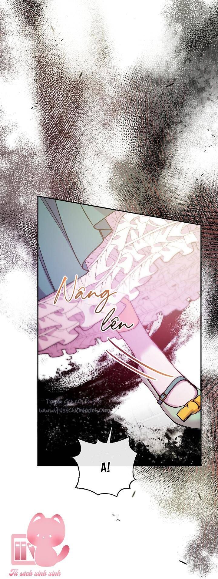 đọc truyện Vợ Chưa Cưới Của Kẻ Săn Mồi Chương 45 ảnh 15 tại Thiên Thai Truyện