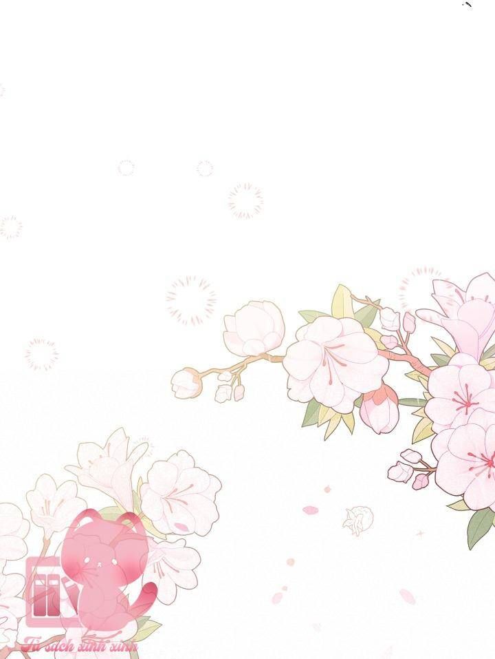 đọc truyện Vợ Chưa Cưới Của Kẻ Săn Mồi Chương 45 ảnh 16 tại Thiên Thai Truyện