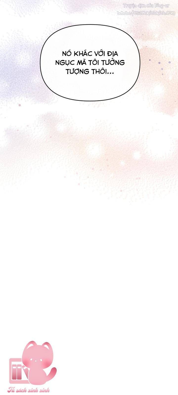 đọc truyện Vợ Chưa Cưới Của Kẻ Săn Mồi Chương 45 ảnh 21 tại Thiên Thai Truyện