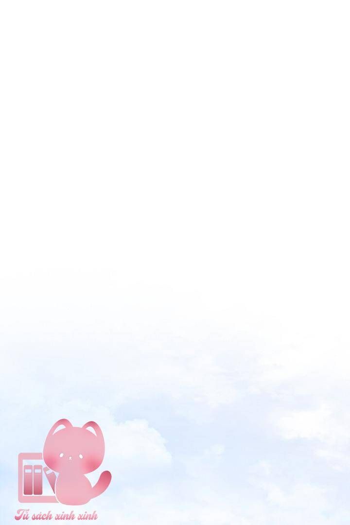 đọc truyện Vợ Chưa Cưới Của Kẻ Săn Mồi Chương 45 ảnh 4 tại Thiên Thai Truyện