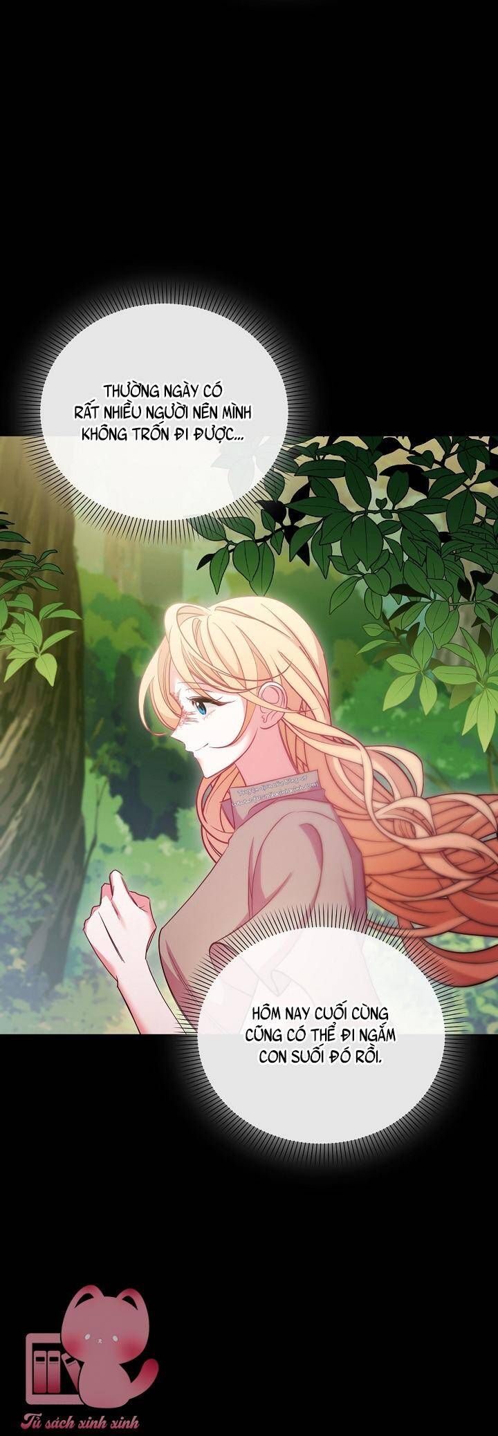 đọc truyện Vợ Chưa Cưới Của Kẻ Săn Mồi Chương 45 ảnh 24 tại Thiên Thai Truyện