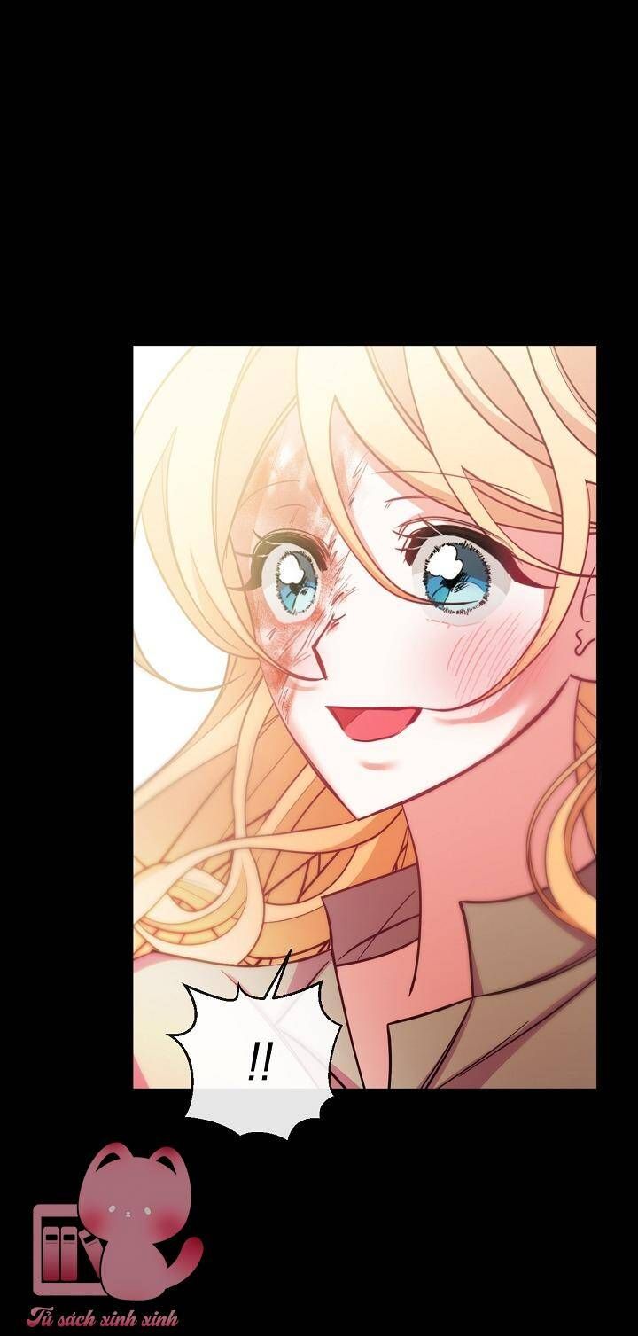 đọc truyện Vợ Chưa Cưới Của Kẻ Săn Mồi Chương 45 ảnh 25 tại Thiên Thai Truyện