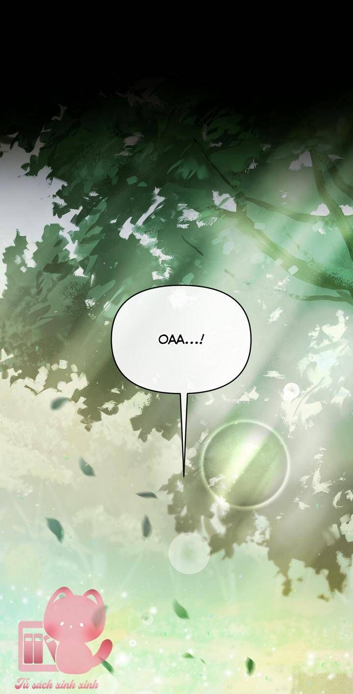 đọc truyện Vợ Chưa Cưới Của Kẻ Săn Mồi Chương 45 ảnh 26 tại Thiên Thai Truyện