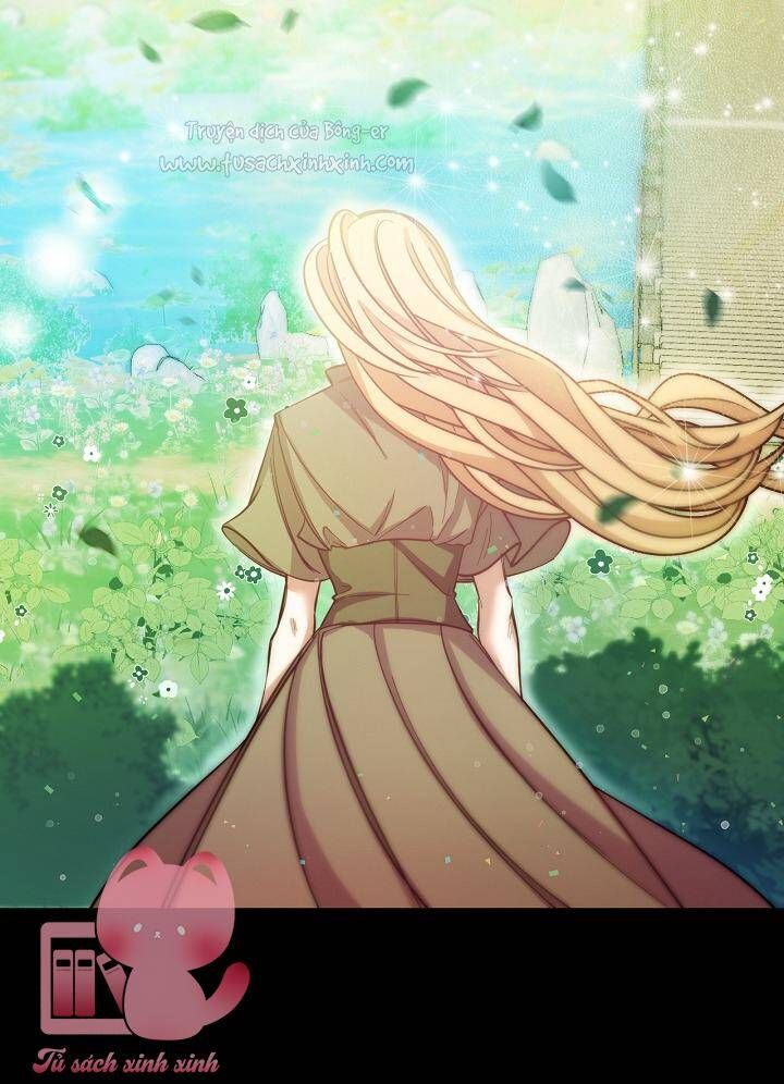 đọc truyện Vợ Chưa Cưới Của Kẻ Săn Mồi Chương 45 ảnh 27 tại Thiên Thai Truyện