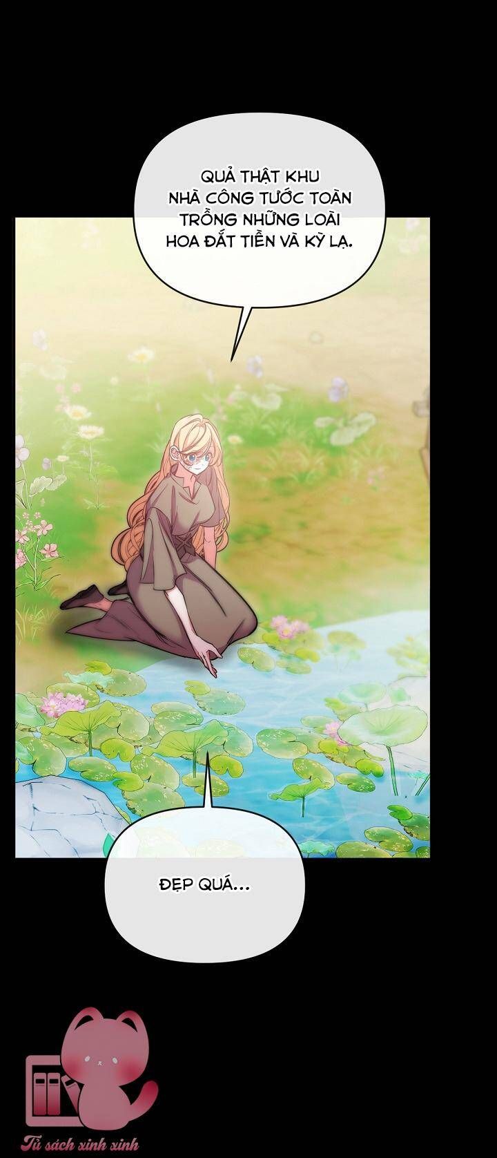 đọc truyện Vợ Chưa Cưới Của Kẻ Săn Mồi Chương 45 ảnh 28 tại Thiên Thai Truyện