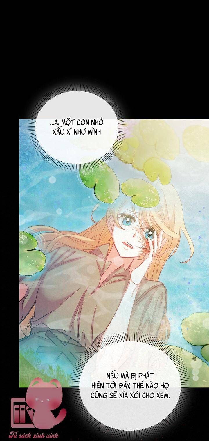 đọc truyện Vợ Chưa Cưới Của Kẻ Săn Mồi Chương 45 ảnh 29 tại Thiên Thai Truyện