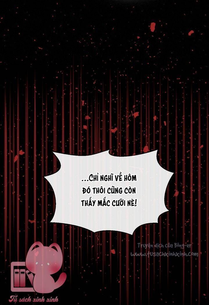 đọc truyện Vợ Chưa Cưới Của Kẻ Săn Mồi Chương 45 ảnh 30 tại Thiên Thai Truyện