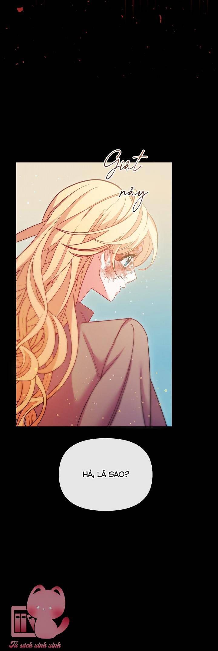 đọc truyện Vợ Chưa Cưới Của Kẻ Săn Mồi Chương 45 ảnh 31 tại Thiên Thai Truyện