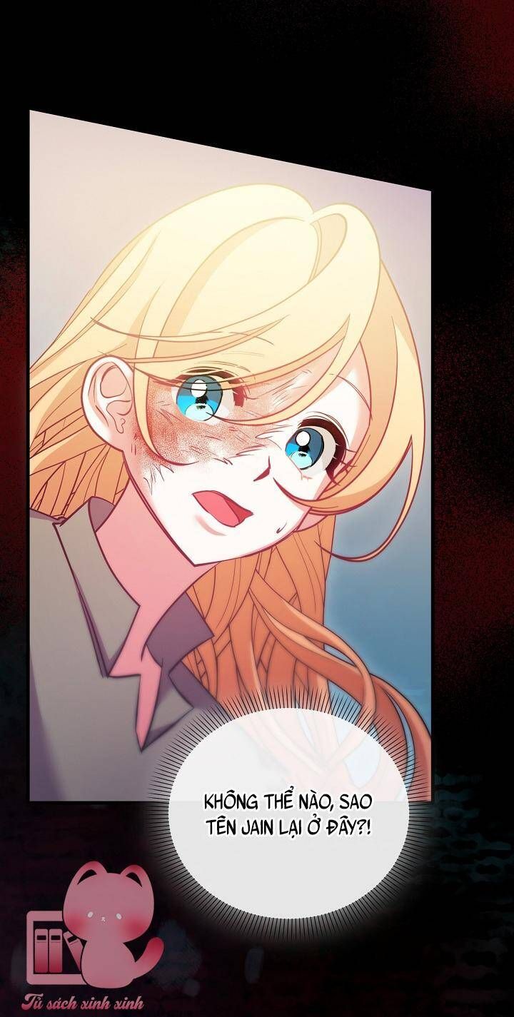 đọc truyện Vợ Chưa Cưới Của Kẻ Săn Mồi Chương 45 ảnh 35 tại Thiên Thai Truyện