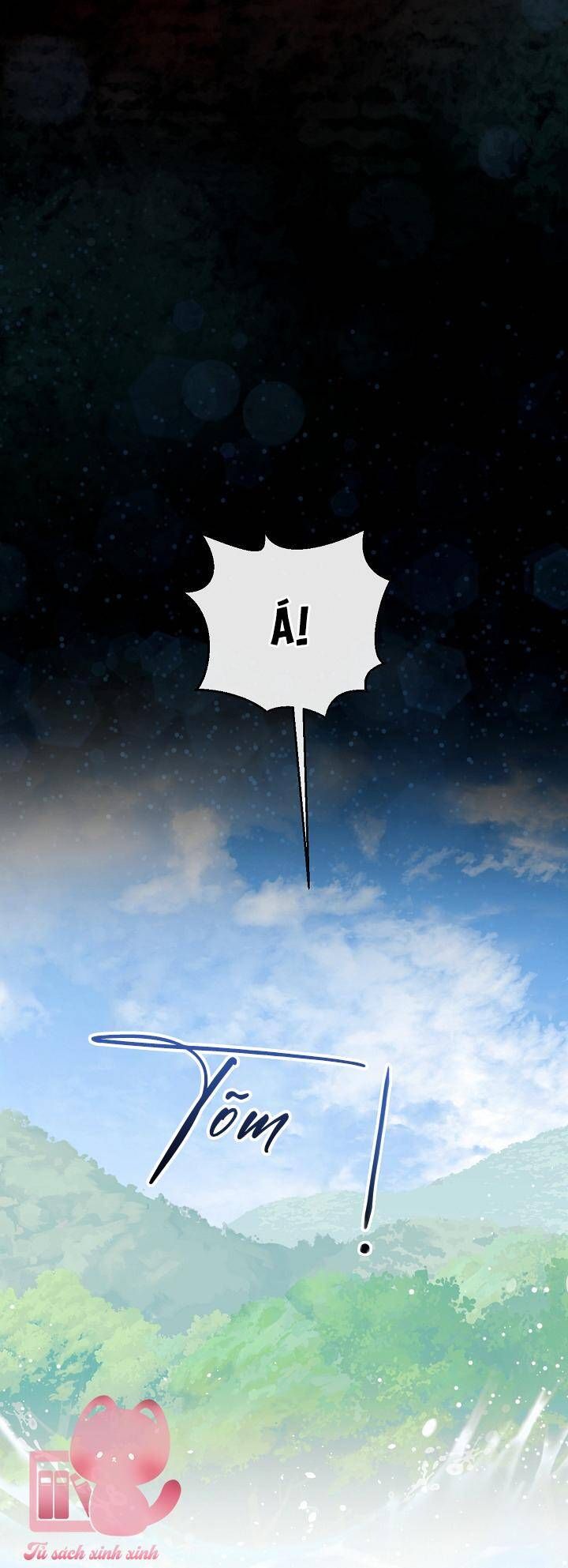 đọc truyện Vợ Chưa Cưới Của Kẻ Săn Mồi Chương 45 ảnh 37 tại Thiên Thai Truyện