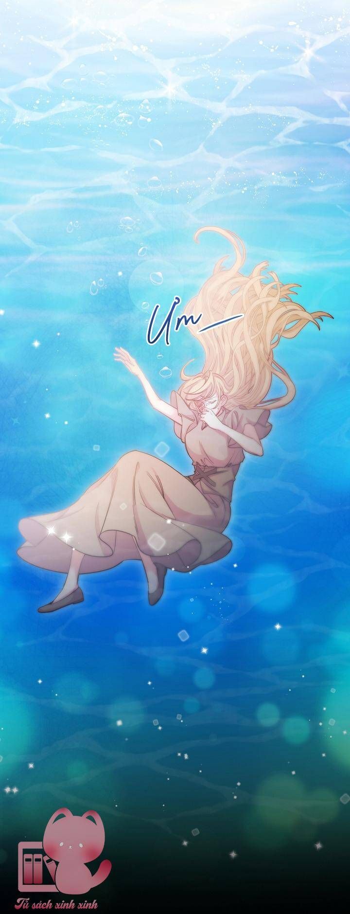 đọc truyện Vợ Chưa Cưới Của Kẻ Săn Mồi Chương 45 ảnh 38 tại Thiên Thai Truyện