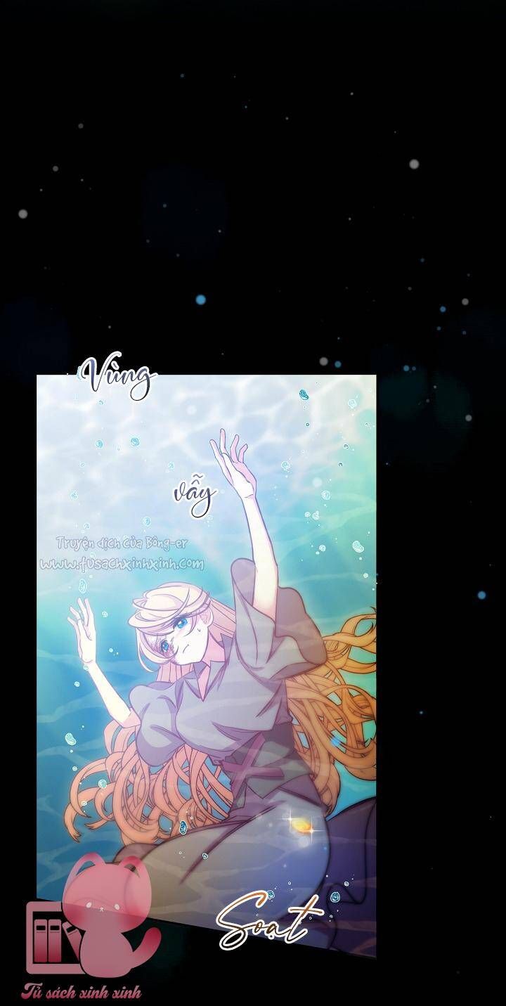 đọc truyện Vợ Chưa Cưới Của Kẻ Săn Mồi Chương 45 ảnh 39 tại Thiên Thai Truyện