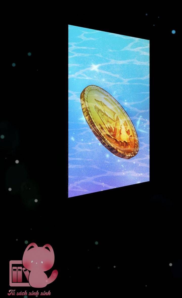 đọc truyện Vợ Chưa Cưới Của Kẻ Săn Mồi Chương 45 ảnh 40 tại Thiên Thai Truyện