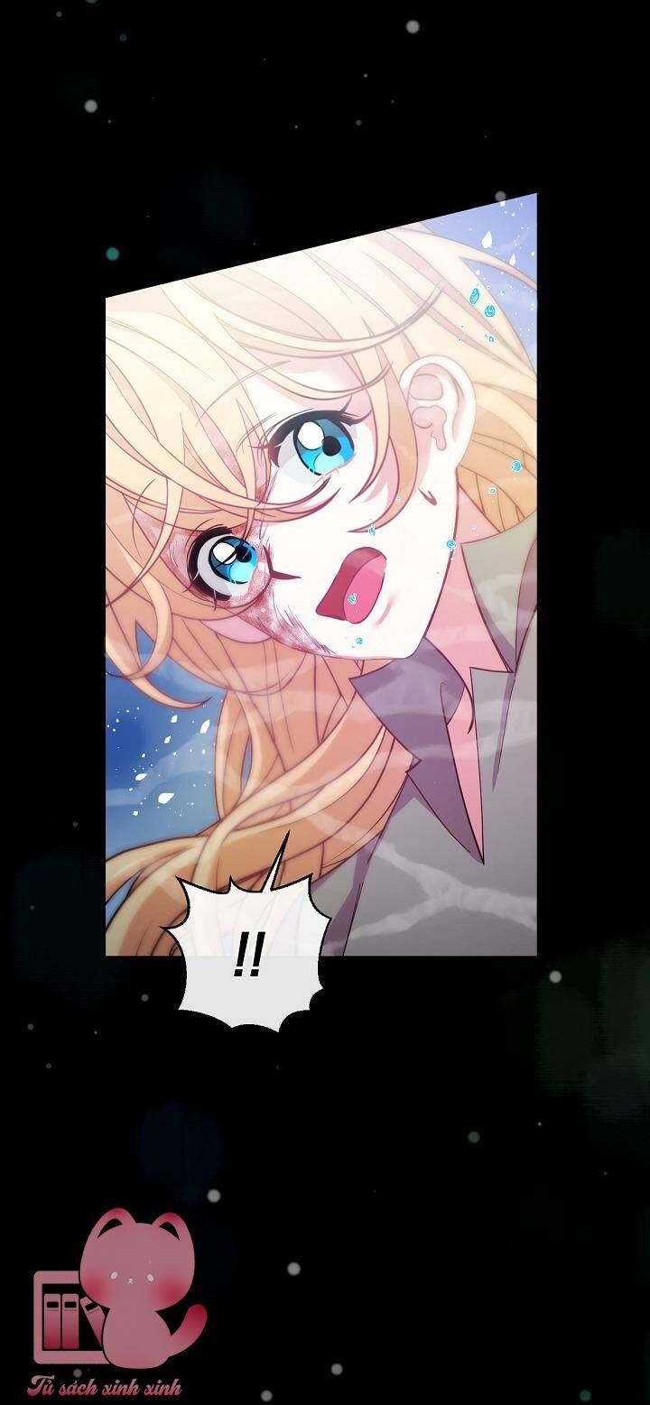 đọc truyện Vợ Chưa Cưới Của Kẻ Săn Mồi Chương 45 ảnh 41 tại Thiên Thai Truyện