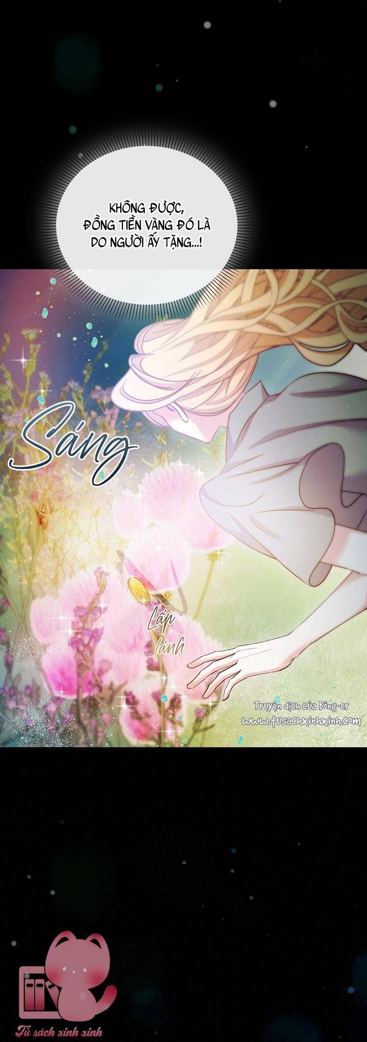 đọc truyện Vợ Chưa Cưới Của Kẻ Săn Mồi Chương 45 ảnh 42 tại Thiên Thai Truyện