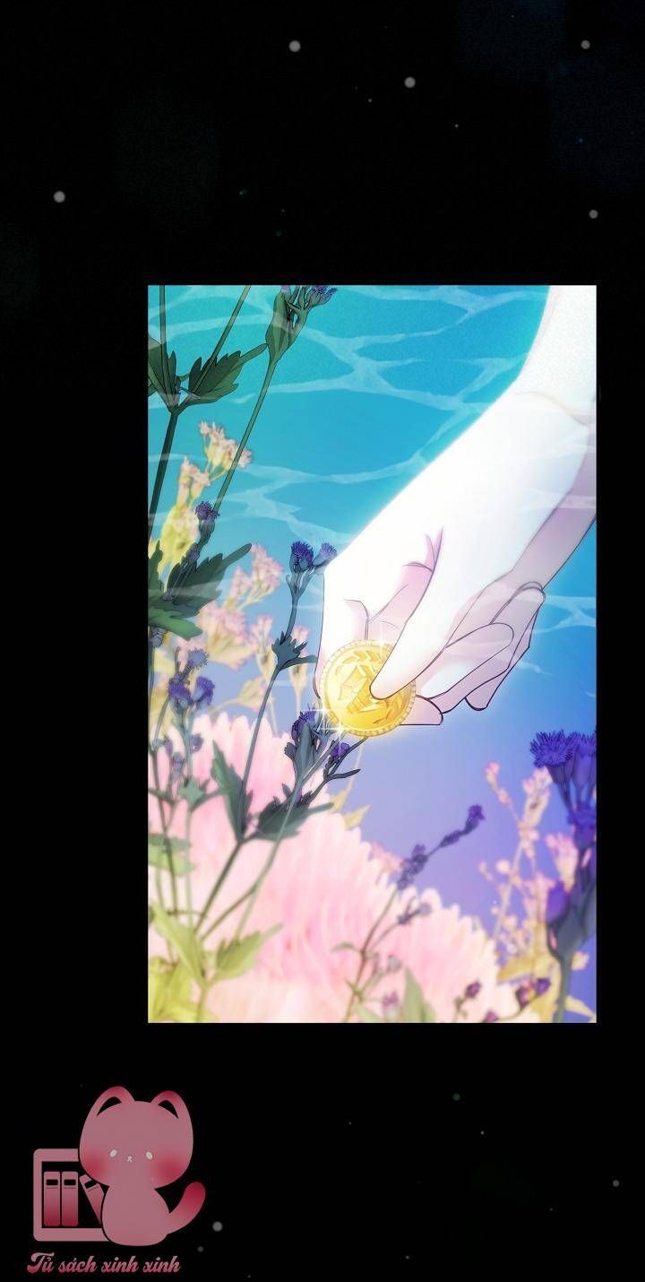 đọc truyện Vợ Chưa Cưới Của Kẻ Săn Mồi Chương 45 ảnh 43 tại Thiên Thai Truyện