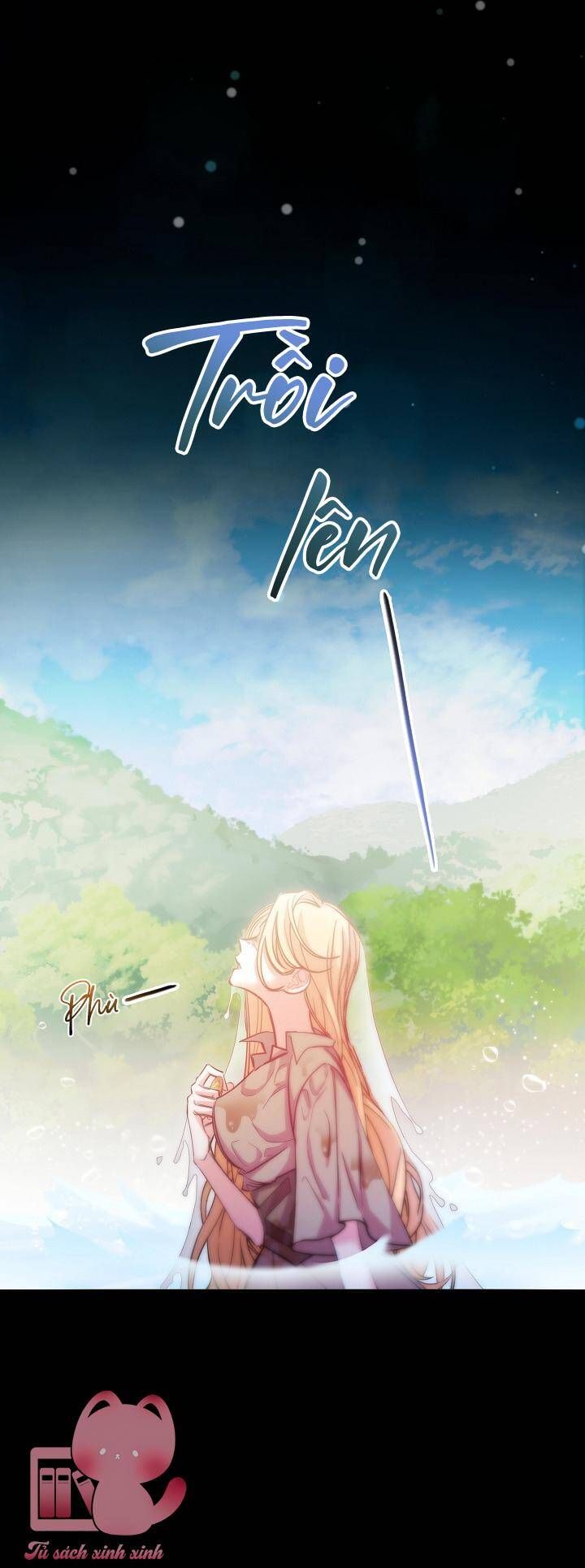 đọc truyện Vợ Chưa Cưới Của Kẻ Săn Mồi Chương 45 ảnh 44 tại Thiên Thai Truyện