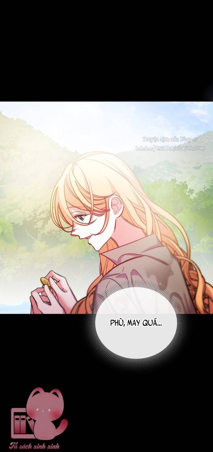 đọc truyện Vợ Chưa Cưới Của Kẻ Săn Mồi Chương 45 ảnh 45 tại Thiên Thai Truyện