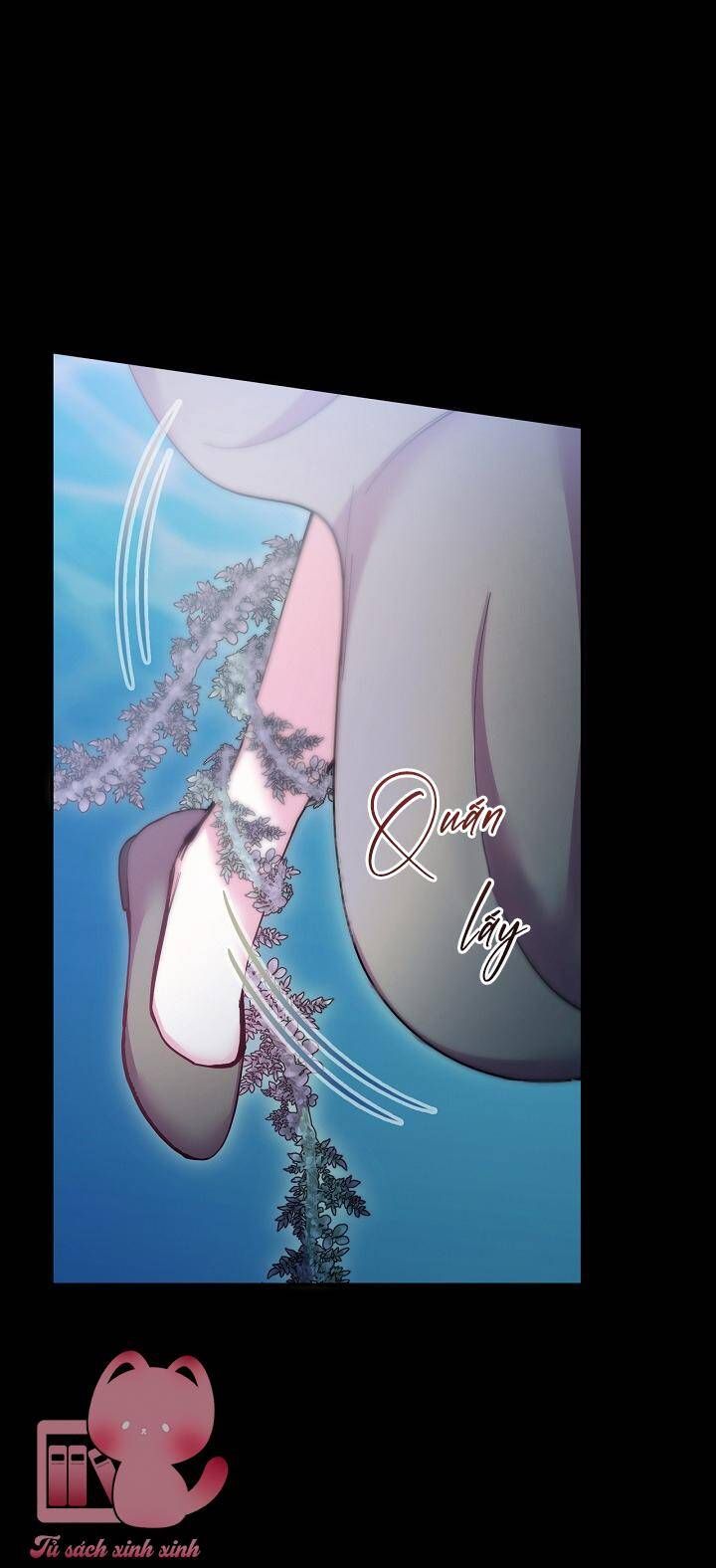 đọc truyện Vợ Chưa Cưới Của Kẻ Săn Mồi Chương 45 ảnh 49 tại Thiên Thai Truyện