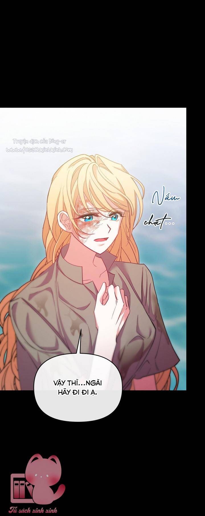 đọc truyện Vợ Chưa Cưới Của Kẻ Săn Mồi Chương 45 ảnh 51 tại Thiên Thai Truyện