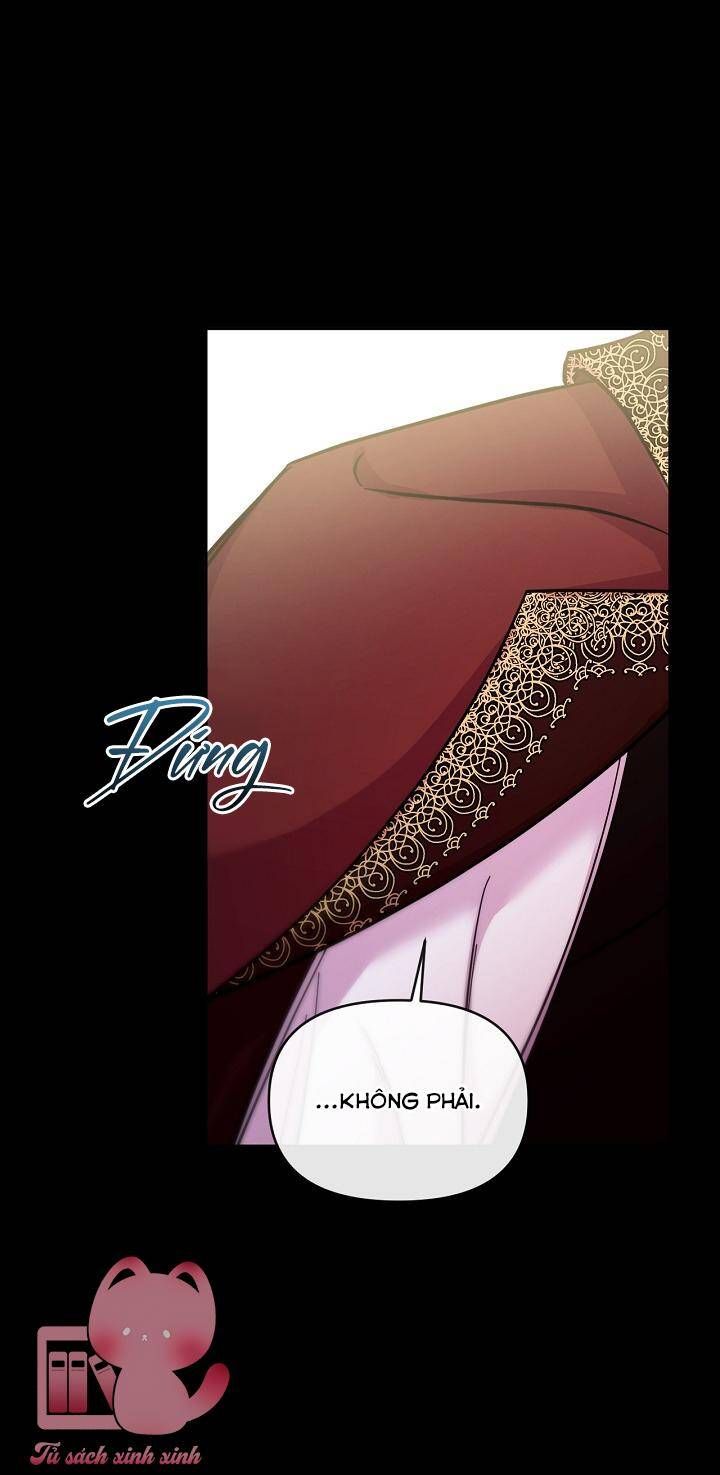 đọc truyện Vợ Chưa Cưới Của Kẻ Săn Mồi Chương 45 ảnh 52 tại Thiên Thai Truyện