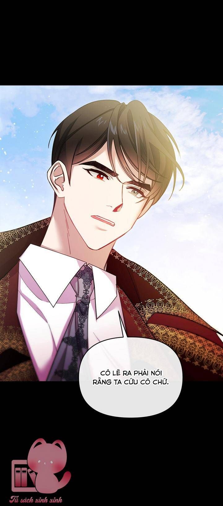 đọc truyện Vợ Chưa Cưới Của Kẻ Săn Mồi Chương 45 ảnh 53 tại Thiên Thai Truyện