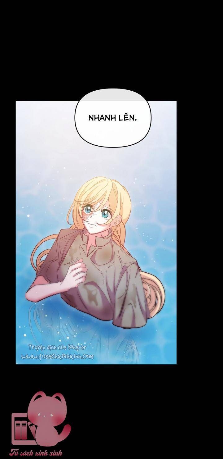 đọc truyện Vợ Chưa Cưới Của Kẻ Săn Mồi Chương 45 ảnh 54 tại Thiên Thai Truyện