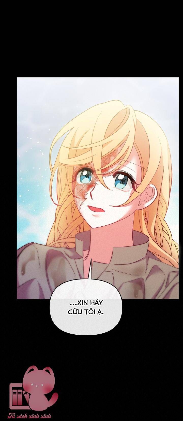 đọc truyện Vợ Chưa Cưới Của Kẻ Săn Mồi Chương 45 ảnh 55 tại Thiên Thai Truyện