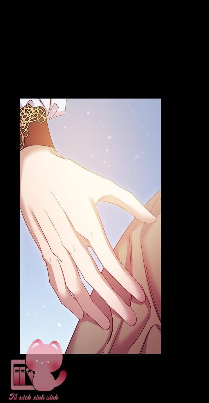 đọc truyện Vợ Chưa Cưới Của Kẻ Săn Mồi Chương 45 ảnh 56 tại Thiên Thai Truyện