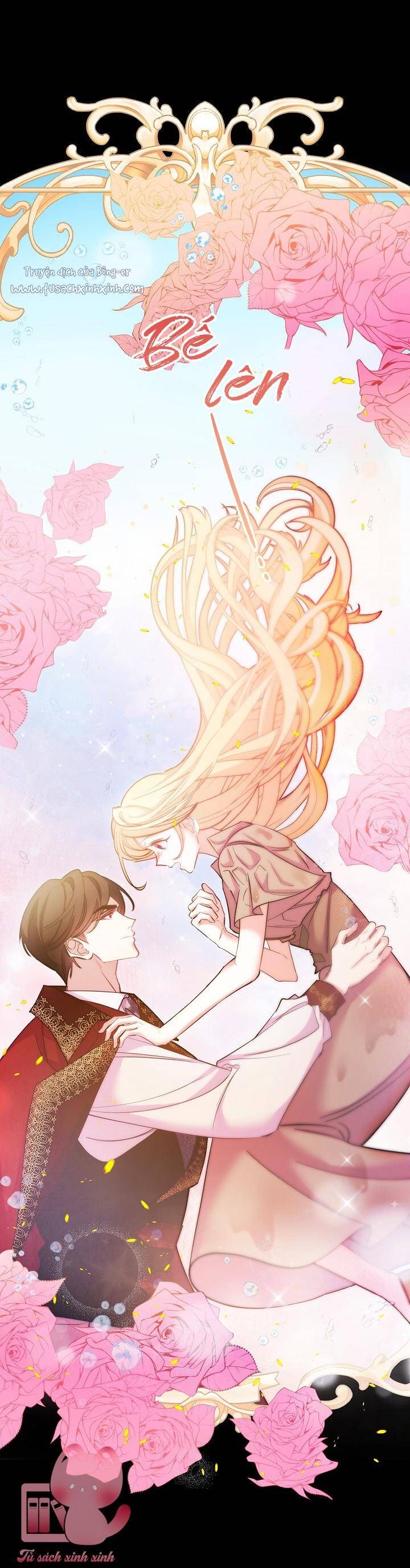 đọc truyện Vợ Chưa Cưới Của Kẻ Săn Mồi Chương 45 ảnh 57 tại Thiên Thai Truyện