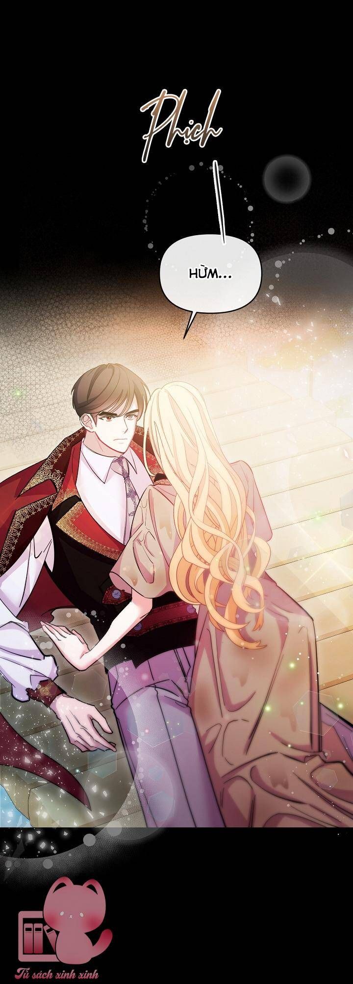 đọc truyện Vợ Chưa Cưới Của Kẻ Săn Mồi Chương 45 ảnh 58 tại Thiên Thai Truyện