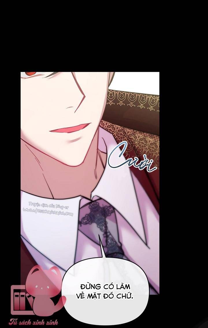 đọc truyện Vợ Chưa Cưới Của Kẻ Săn Mồi Chương 45 ảnh 60 tại Thiên Thai Truyện