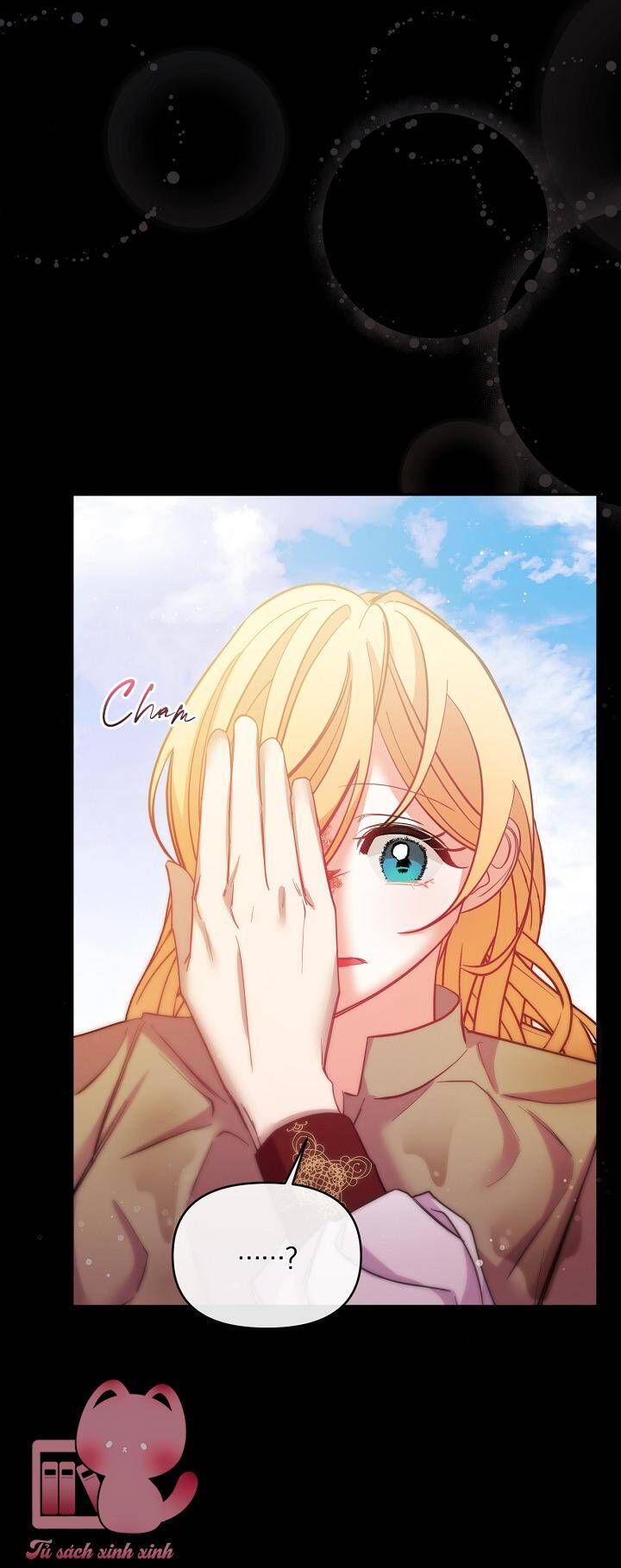 đọc truyện Vợ Chưa Cưới Của Kẻ Săn Mồi Chương 45 ảnh 61 tại Thiên Thai Truyện