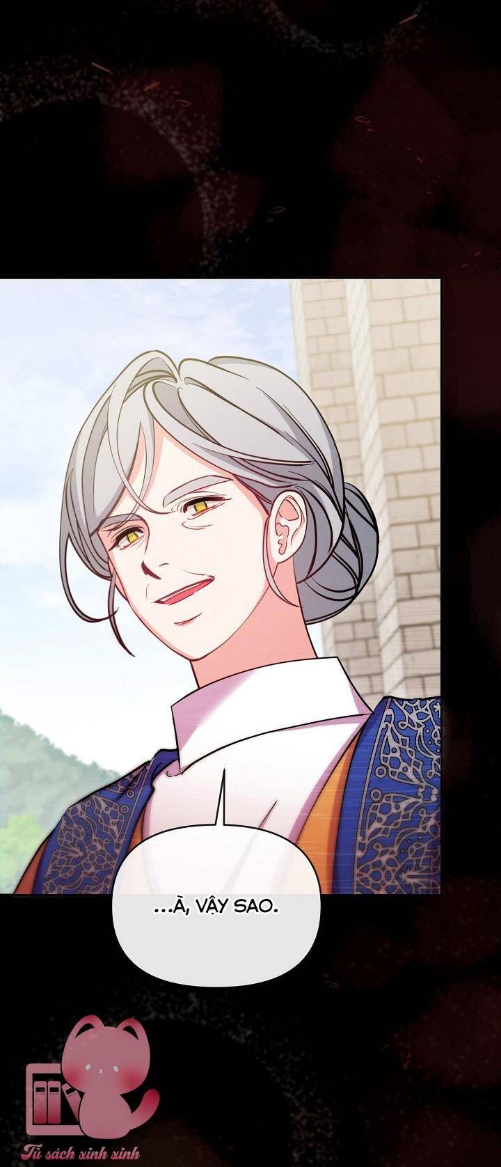 đọc truyện Vợ Chưa Cưới Của Kẻ Săn Mồi Chương 45 ảnh 8 tại Thiên Thai Truyện