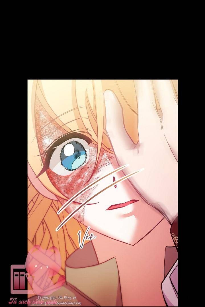 đọc truyện Vợ Chưa Cưới Của Kẻ Săn Mồi Chương 45 ảnh 62 tại Thiên Thai Truyện