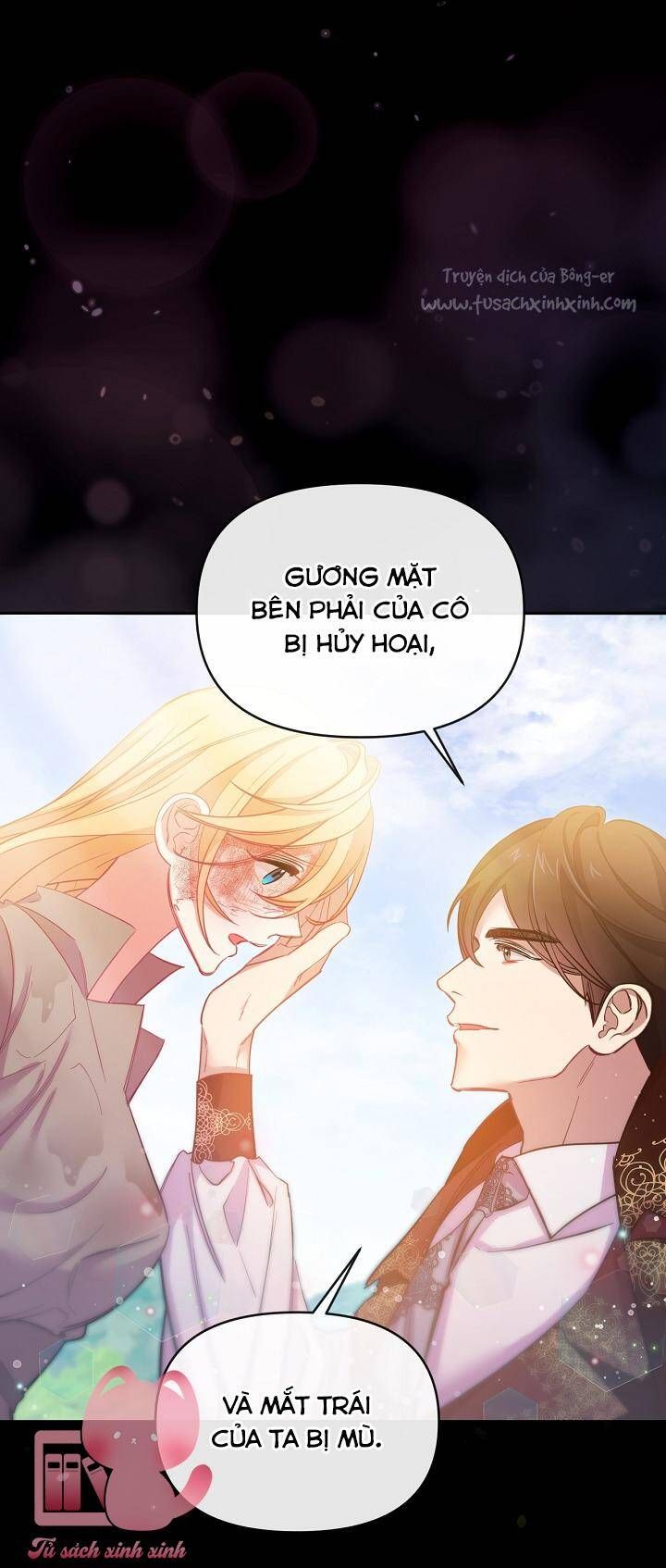 đọc truyện Vợ Chưa Cưới Của Kẻ Săn Mồi Chương 45 ảnh 63 tại Thiên Thai Truyện