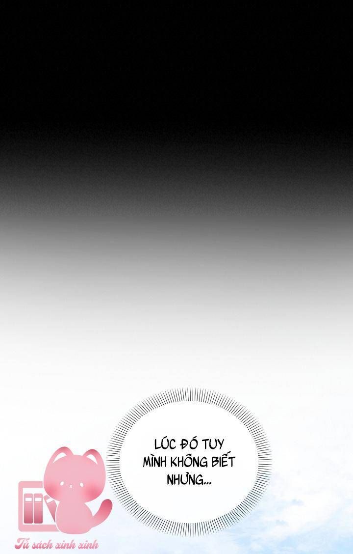 đọc truyện Vợ Chưa Cưới Của Kẻ Săn Mồi Chương 45 ảnh 68 tại Thiên Thai Truyện