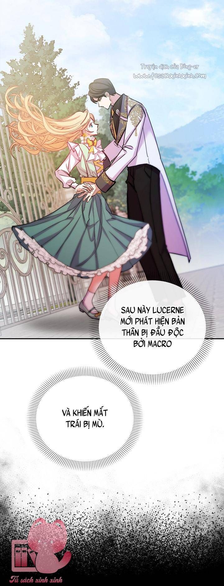 đọc truyện Vợ Chưa Cưới Của Kẻ Săn Mồi Chương 45 ảnh 69 tại Thiên Thai Truyện