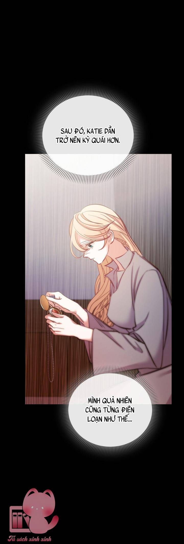 đọc truyện Vợ Chưa Cưới Của Kẻ Săn Mồi Chương 45 ảnh 71 tại Thiên Thai Truyện