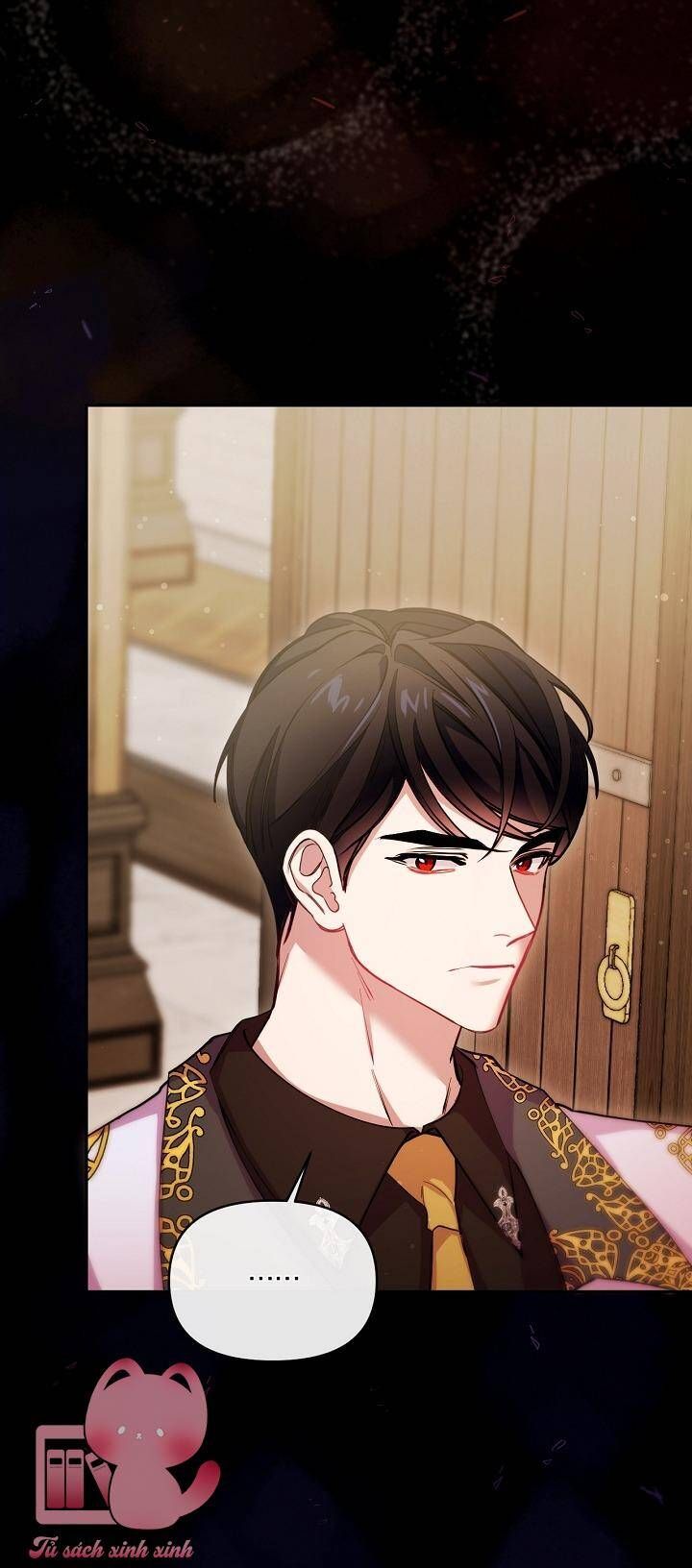 đọc truyện Vợ Chưa Cưới Của Kẻ Săn Mồi Chương 45 ảnh 9 tại Thiên Thai Truyện