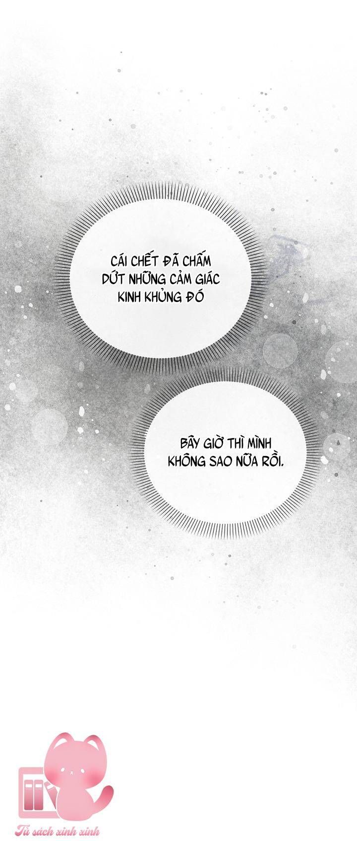 đọc truyện Vợ Chưa Cưới Của Kẻ Săn Mồi Chương 45 ảnh 74 tại Thiên Thai Truyện