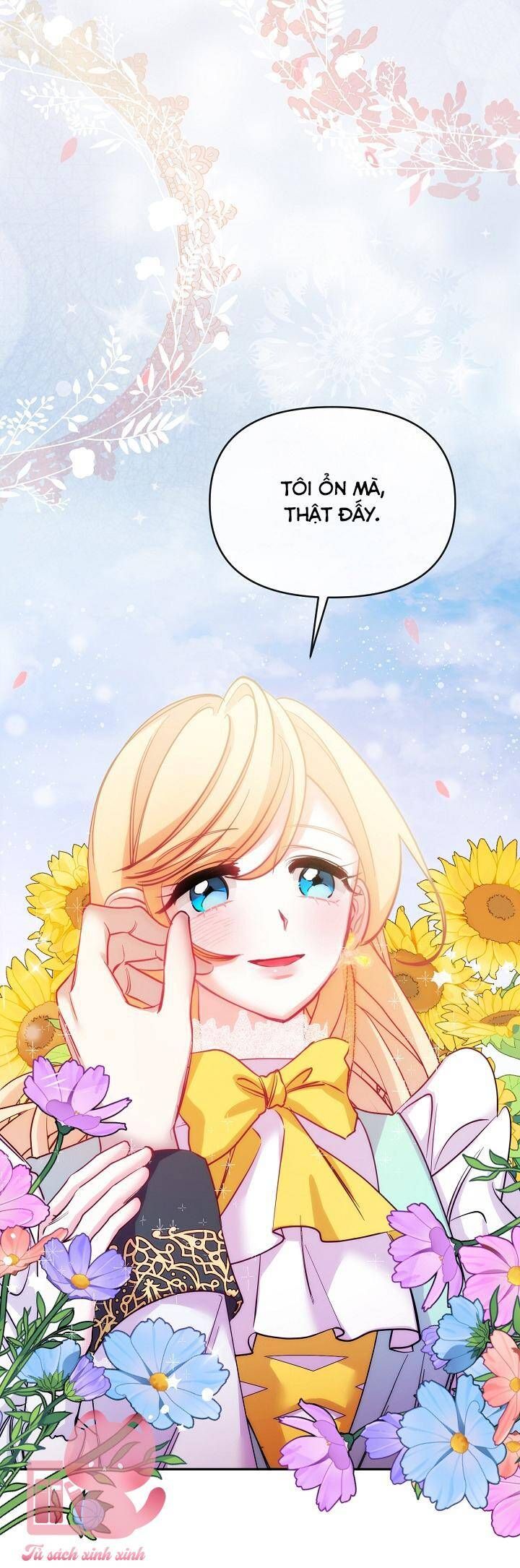 đọc truyện Vợ Chưa Cưới Của Kẻ Săn Mồi Chương 45 ảnh 77 tại Thiên Thai Truyện