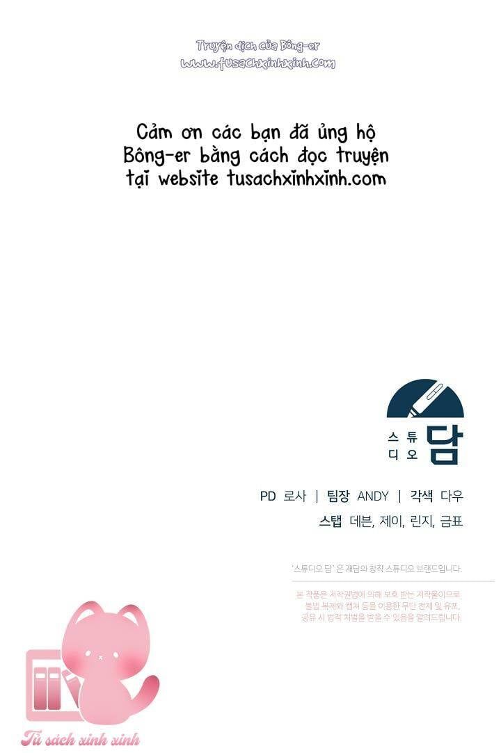 đọc truyện Vợ Chưa Cưới Của Kẻ Săn Mồi Chương 45 ảnh 78 tại Thiên Thai Truyện