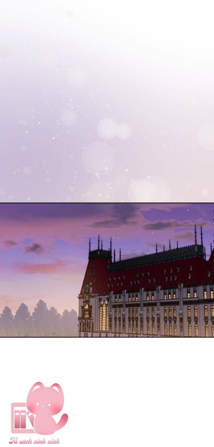 đọc truyện Vợ Chưa Cưới Của Kẻ Săn Mồi Chương 46 ảnh 12 tại Thiên Thai Truyện