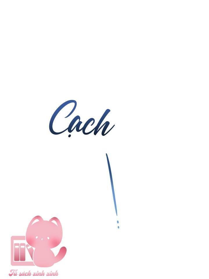 đọc truyện Vợ Chưa Cưới Của Kẻ Săn Mồi Chương 46 ảnh 16 tại Thiên Thai Truyện