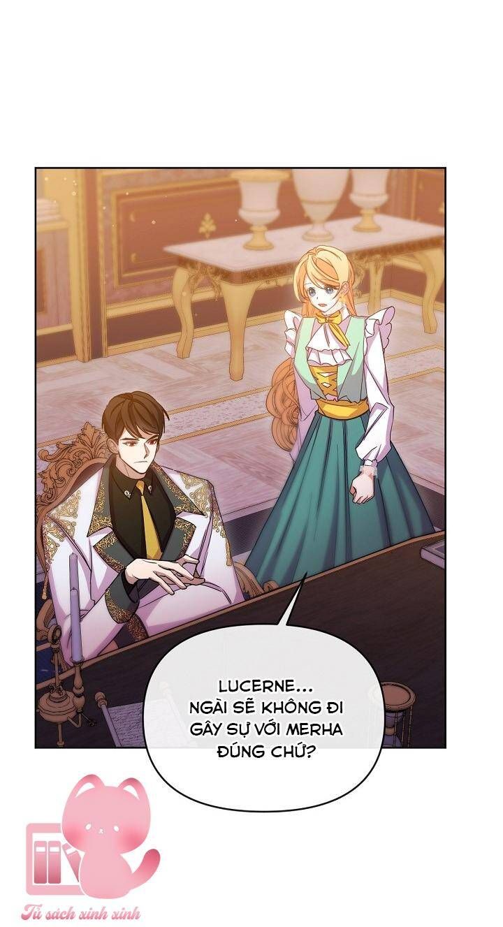 đọc truyện Vợ Chưa Cưới Của Kẻ Săn Mồi Chương 46 ảnh 17 tại Thiên Thai Truyện