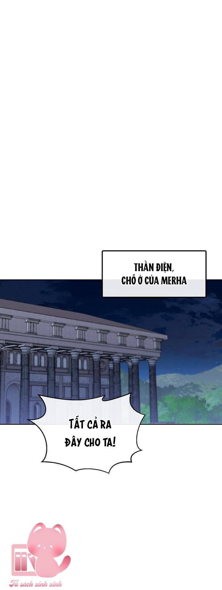 đọc truyện Vợ Chưa Cưới Của Kẻ Săn Mồi Chương 46 ảnh 25 tại Thiên Thai Truyện