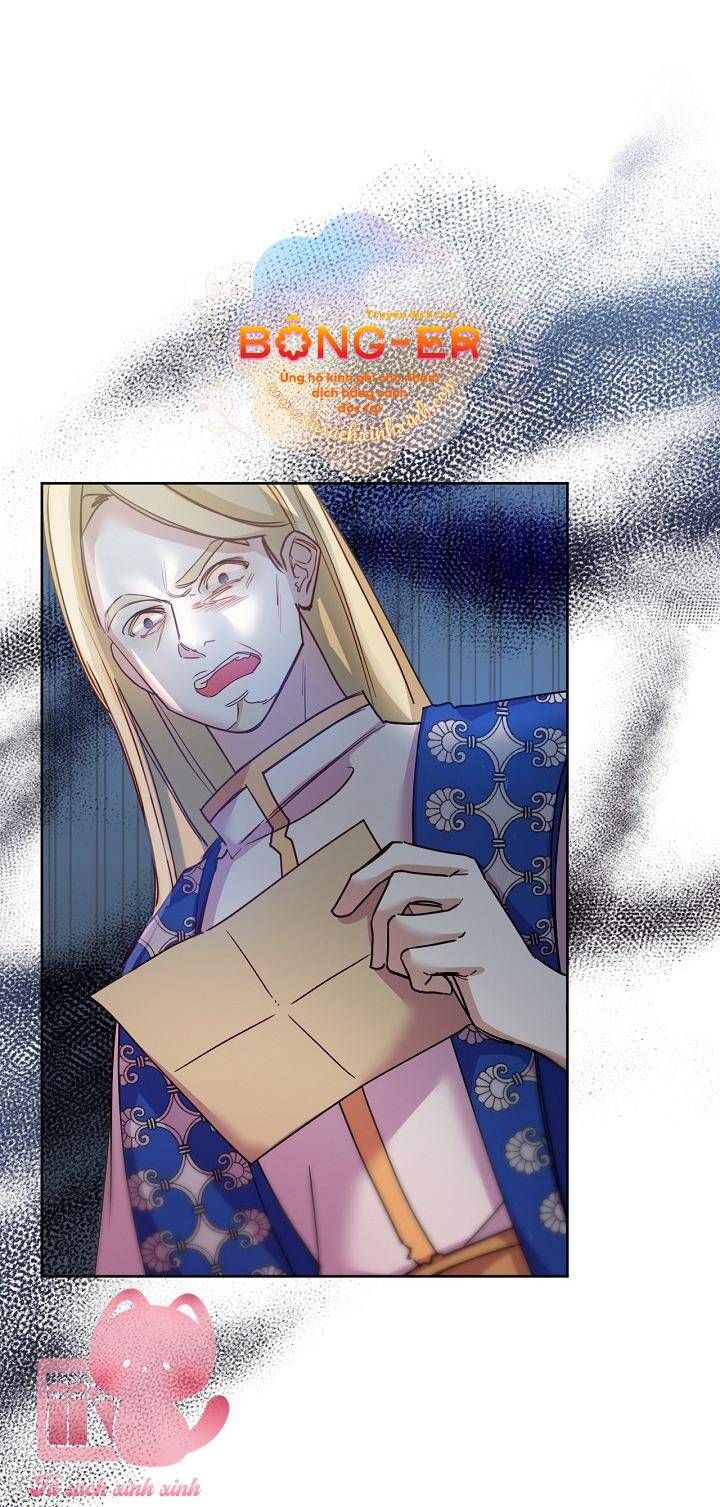 đọc truyện Vợ Chưa Cưới Của Kẻ Săn Mồi Chương 46 ảnh 28 tại Thiên Thai Truyện