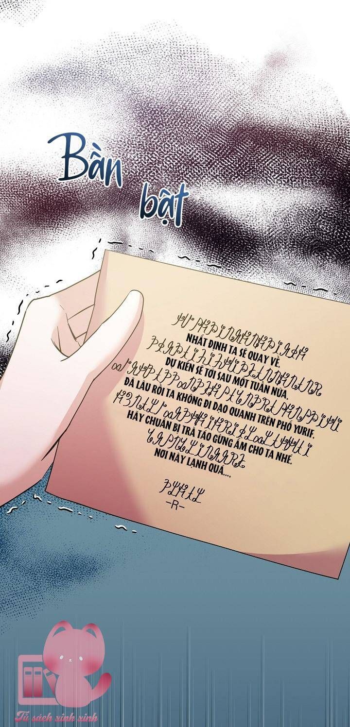 đọc truyện Vợ Chưa Cưới Của Kẻ Săn Mồi Chương 46 ảnh 29 tại Thiên Thai Truyện